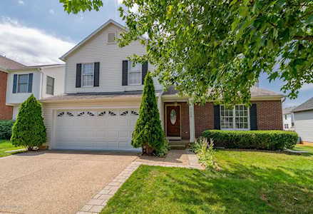 Homes for Sale in Zip Code 40218 Louisville KY | Real Estate Listings in 40218