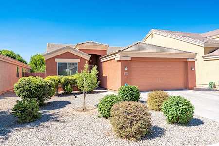 8638 W Payson Road Tolleson, AZ 85353