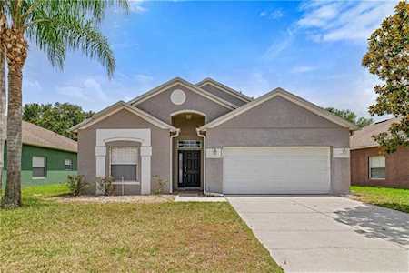7722 Cafaro Dr Orlando, FL 32818