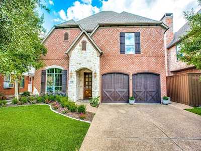 6330 Llano Avenue Dallas, TX 75214