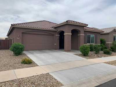 24038 N 165th Lane Surprise, AZ 85387