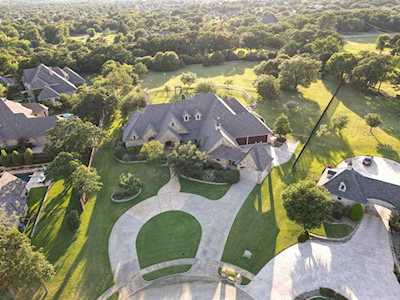 3108 Triple Crown Court Denton, TX 76210
