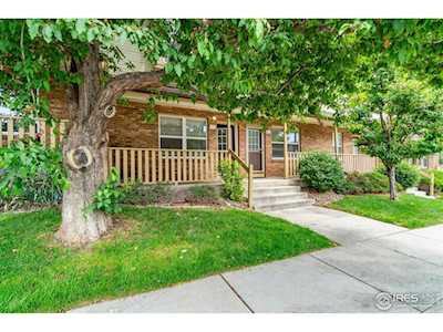 293 Pheasant Run Louisville, CO 80027