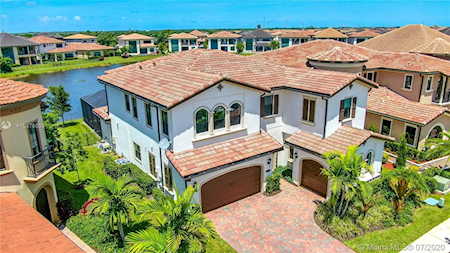 11565 Horizon Rd Parkland, FL 33076