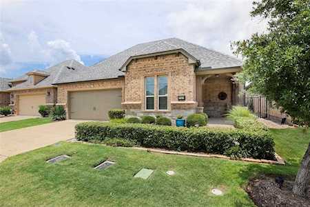 757 Apeldoorn Lane Keller, TX 76248