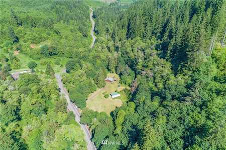 2038 Abernathy Creek Rd Longview, WA 98632