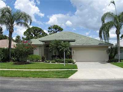 2634 Royal Palm Dr North Port, FL 34288