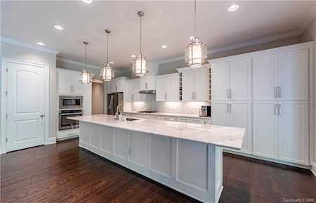 1422 Afton Way Fort Mill, SC 29708