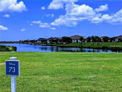 1807 Rio Vista TERRACE Parrish, FL 34219