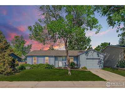 803 Acadia Ave Lafayette, CO 80026