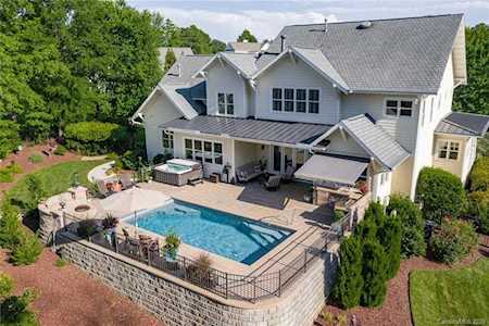 19006 Serenity Point Ln Cornelius, NC 28031