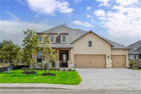 1422 Oaklawn Drive New Braunfels, TX 78132