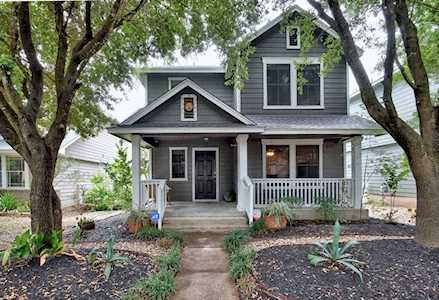 332 Strawn Kyle, TX 78640