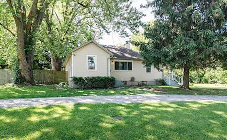313 N Watterson Trail Louisville, KY 40243