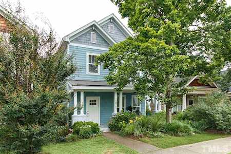 10741 Cokesbury Lane Raleigh, NC 27614