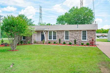 760 W Harpeth Pkwy Nashville, TN 37221