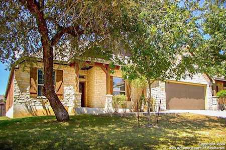 15323 Stagehand Dr San Antonio, TX 78245