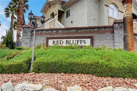 1311 Red Gable Ln #103 Las Vegas, NV 89144
