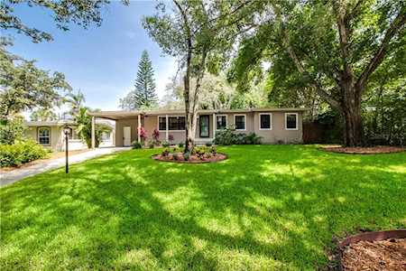 3217 Raven Rd Orlando, FL 32803
