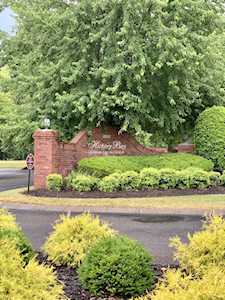 200 Sanders Ferry Rd Hendersonville, TN 37075