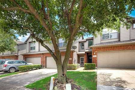 3176 Tarrant Lane Plano, TX 75025