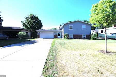 1038 Washington Street Anoka, MN 55303