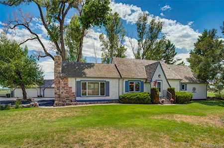 4180 A A St Greeley, CO 80631