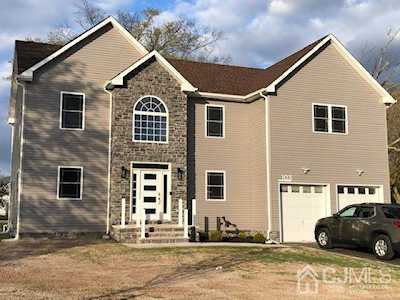 103 Blackford Avenue Piscataway, NJ 08854
