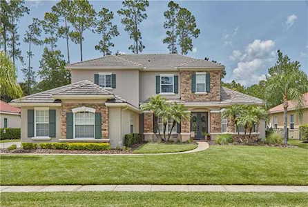 1137 Cypress Loft PLACE Lake Mary, FL 32746