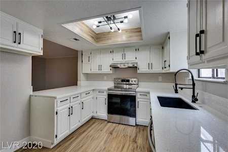 5099 Eldora Ave #1 Las Vegas, NV 89146