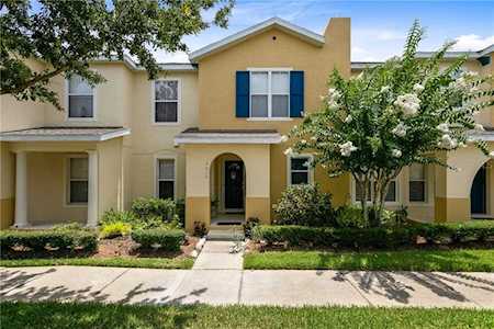 3015 Auriga Dr Orlando, FL 32828