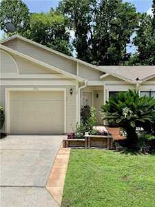202 Highlands Glen CIRCLE Winter Springs, FL 32708