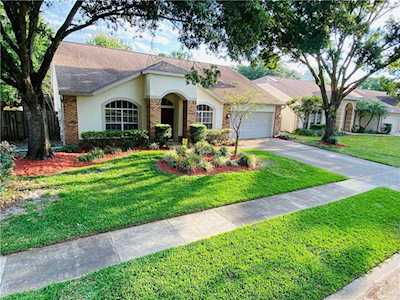 12748 Forestedge CIRCLE Orlando, FL 32828