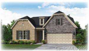 2696 Suffolk Place Fort Mill, SC 29715