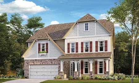 1080 Harbor Bay Dr Indian Land, SC 29707