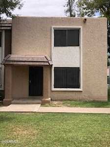 7126 N 19th Avenue #119 Phoenix, AZ 85021