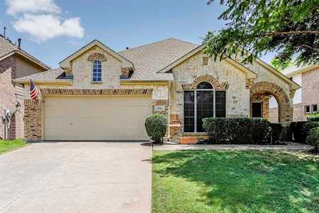 1724 TEALWOOD Lane Corinth, TX 76210