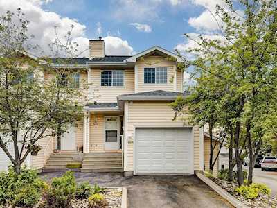 503 Hawkstone Manor NW Calgary, AB T3G 3X2
