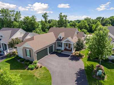 14286 Everton Avenue N Hugo, MN 55038