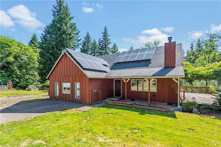 409 Spruce Creek Rd Longview, WA 98632