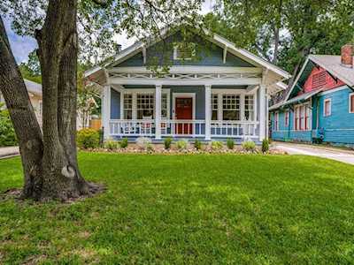 5821 Goliad Avenue Dallas, TX 75206
