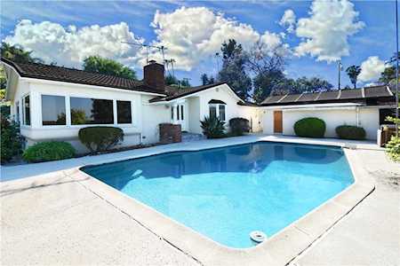 2 Gaucho Drive Rolling Hills Estates, CA 90274