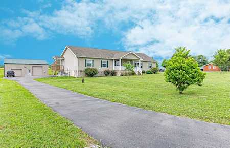 144 Claude Hardin Rd Cottontown, TN 37048