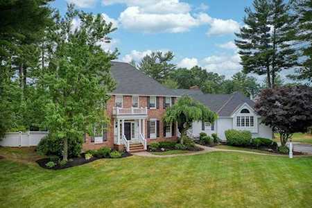 24 Acorn Drive Andover, MA 01810