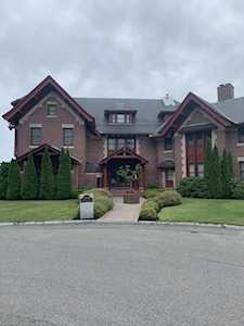 45 Cochichewick Dr #45 North Andover, MA 01845