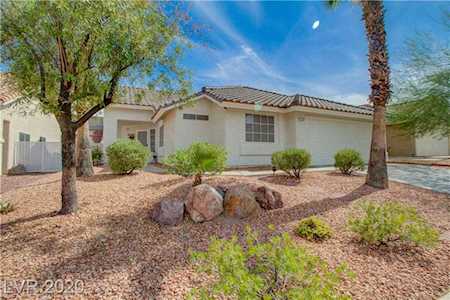 133 Westin Ln Henderson, NV 89002