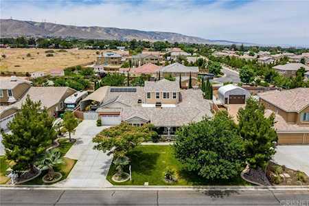 41347 W 42nd Street Quartz Hill, CA 93536