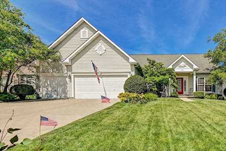 2986 Fox Bluff Dr St Charles, MO 63301