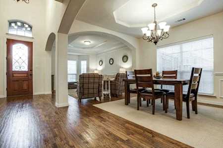12495 Autumn Crest Drive Frisco, TX 75035