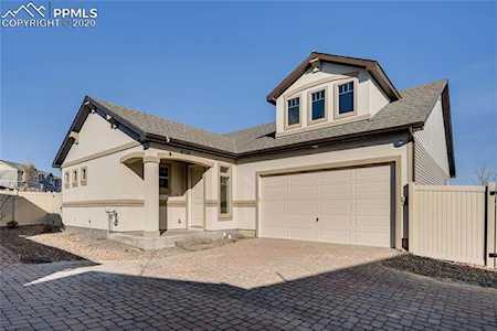 6735 Windbrook Court Colorado Springs, CO 80927